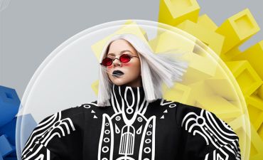 V`YAVA Єднання