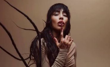 Loreen
