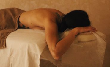 TAOR Karpaty Resort & Spa