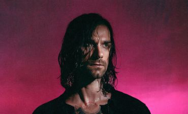 Антон Савлєпов