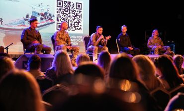 гурт «Антитіла»