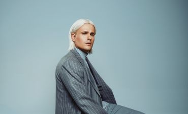 Герман Нєнов