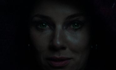 Конотопська відьма