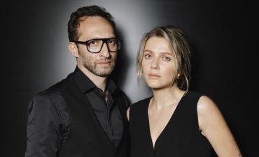 KOLA і Міша Крупін