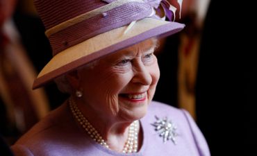 Меган и Гарри