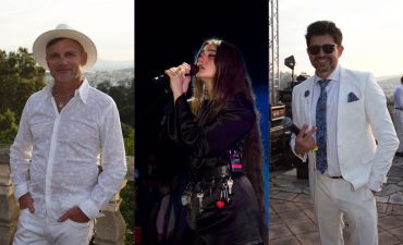 Україна в Каннах