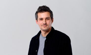 Акім Галімов