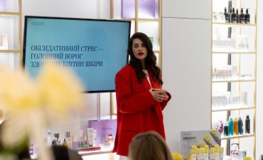 INSTYTUTUM Beauty Day