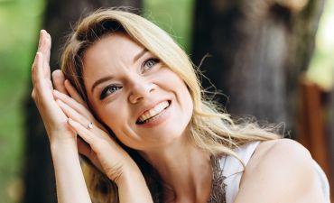 Анна Заклецька