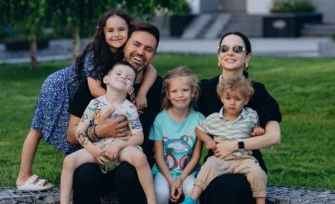 Тімур Мірошниченко