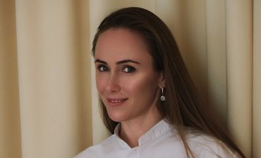 Відблиски літа