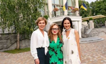 Стратегії Anti Age