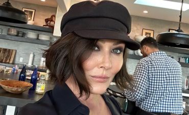 Шеннен Догерті