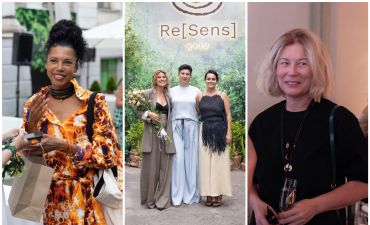 презентація Re[Sens]