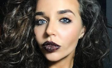 Певица Маша Фокина выходит замуж