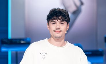 ALEKSEEV