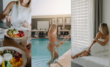 Shambala Wellness Club