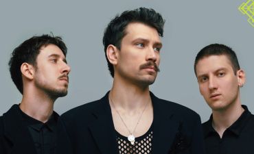 серпневі концерти