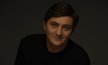 Вʼячеслав Довженко