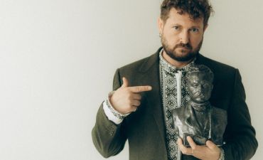 Саша Чемеров