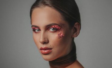 співачка Любов