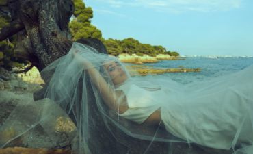 Катерина Кухар