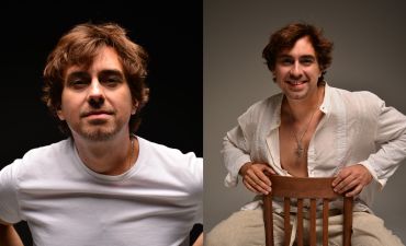 Олексій Гнатковський