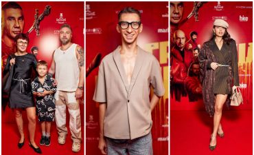 кінопрем’єра