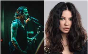 Події вересня