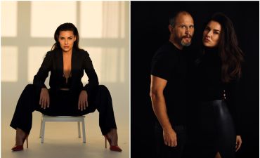 Тетяна Малкова