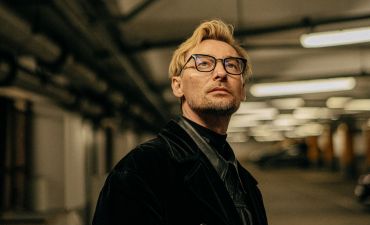 Алан Бадоєв