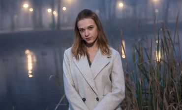 Таїсія-Оксана Щурук