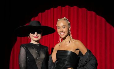 Даша Квіткова, Klavdia Petrivna