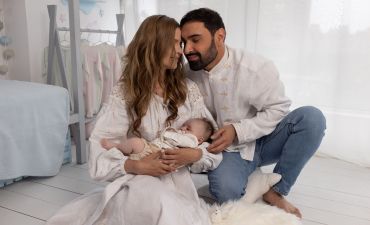 Віталій Козловський