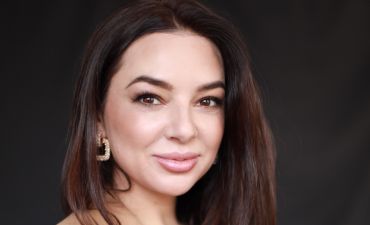 Юлія Грищенко