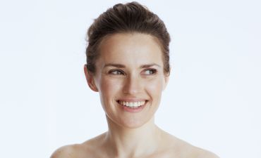 догляд за шкірою