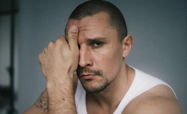 Тарас Цимбалюк