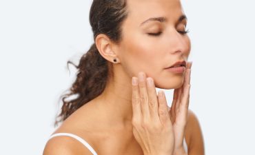 Захист від сонця