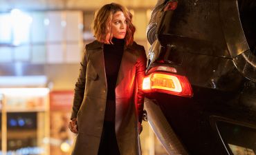 Найцікавіші фільми про шпигунів