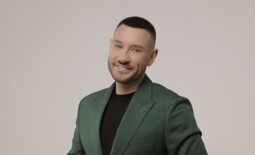 Андрій Кравченко