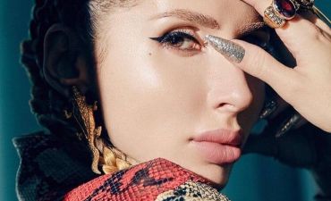 Світлана Лобода