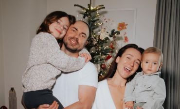 Андрій Бєдняков