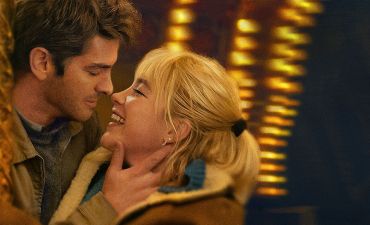 Флоренс П’ю