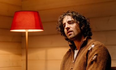 Володимир Дантес