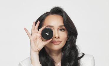 Вікторія Кацадзе