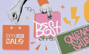 Чорна п’ятниця