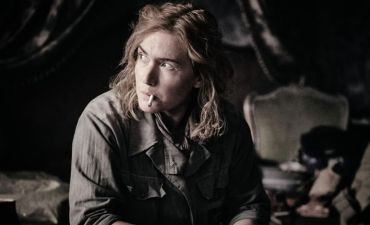 кінофестиваль