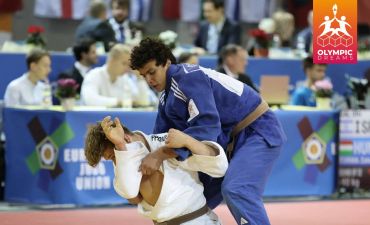 Сергій Каракін