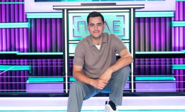 Фіма Константиновський