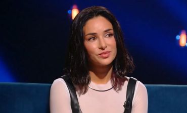 Злата Огнєвіч